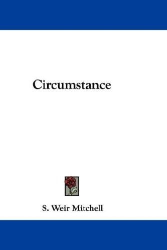 Circumstance