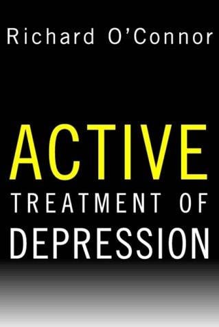 Active Treatment of Depression