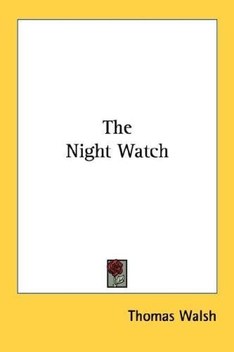 The Night Watch