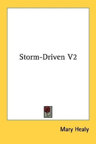 Storm-Driven V2