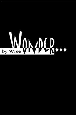 Wonder