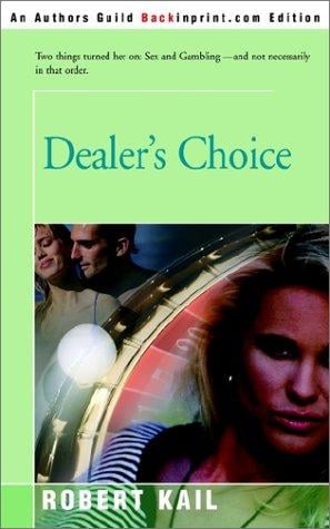 Dealer's Choice