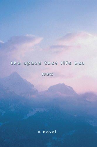 The Space that Life Has