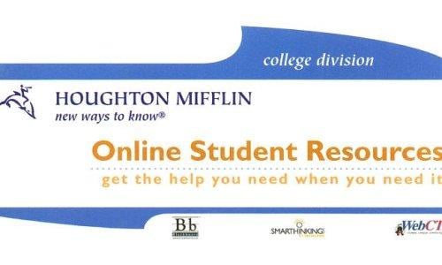 Electronic Workbook/lab Manual: Used with ...Dollenmayer-Neue Horizonte: Introductory German