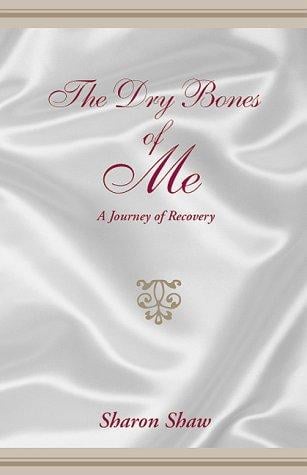 The Dry Bones of Me