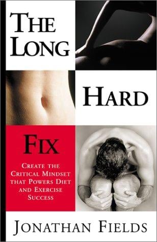 The Long Hard Fix
