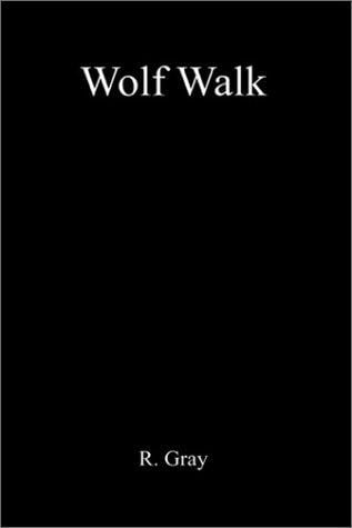 Wolf Walk