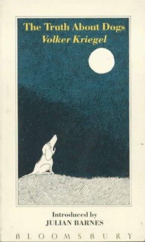 The Truth About Dogs