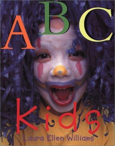 ABC Kids