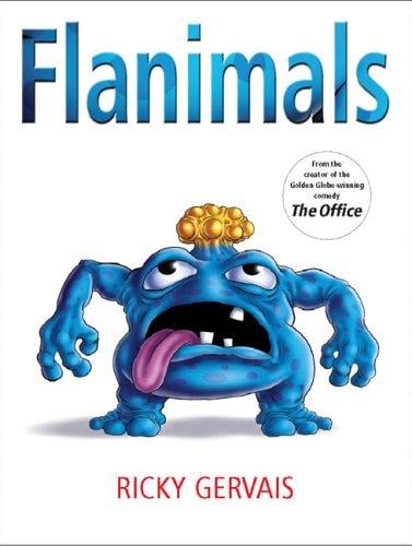 Flanimals