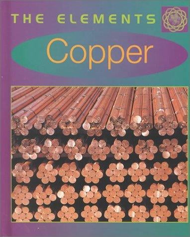 Copper