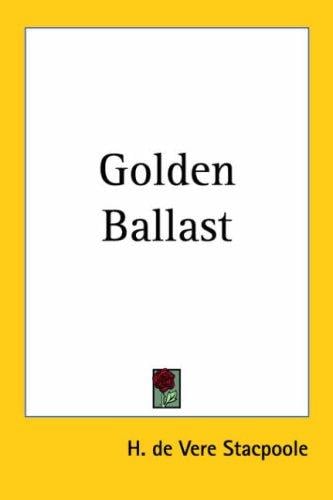 Golden Ballast
