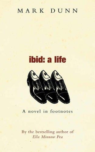 Ibid