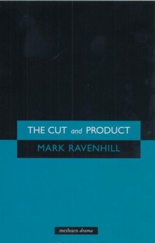 The Cut and Product