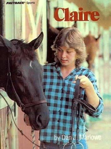 Claire