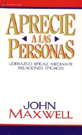 Apiecie A las Personas