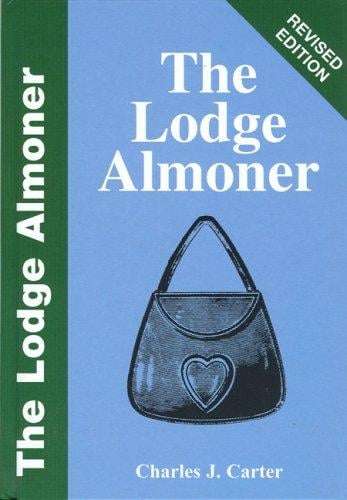 The Lodge Almoner