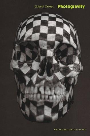 Gabriel Orozco: Photogravity