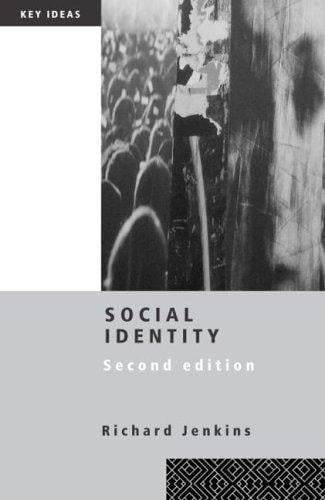 Social identity
