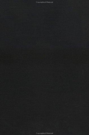 Transitions Environments Translations: Feminisms in International Politics