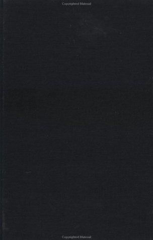 White Trash: Race and Class in America