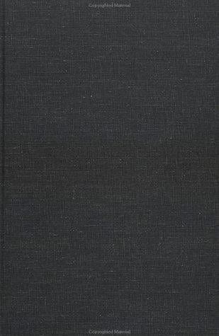 Toleration and Identity: Foundations in Early Modern Thought