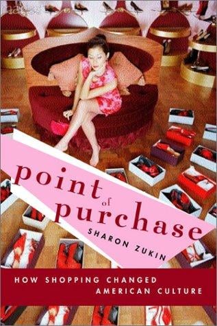 Point of Purchase