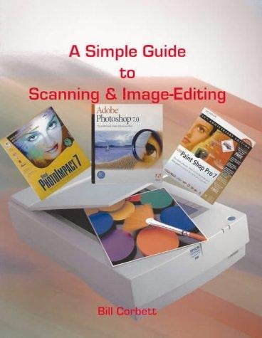 A Simple Guide to Digital Scanning