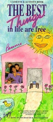 The Best Things in Life Are Free