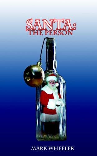 Santa: The Person