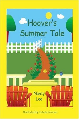 Hoover's Summer Tale