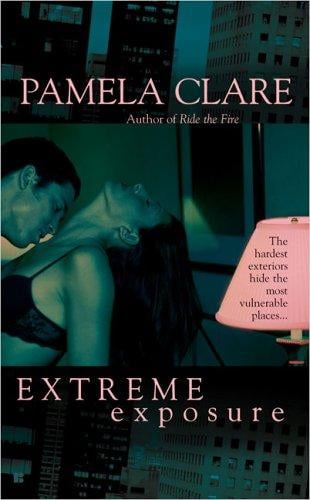Extreme exposure