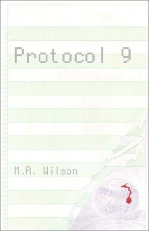 Protocol 9