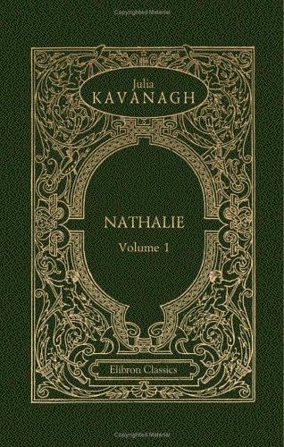 Nathalie: Volume 1