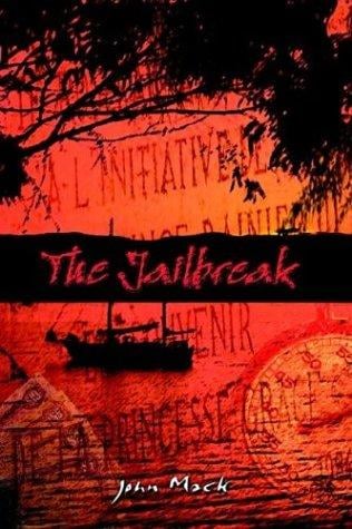 The Jailbreak