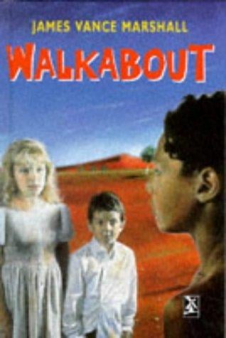 Walkabout