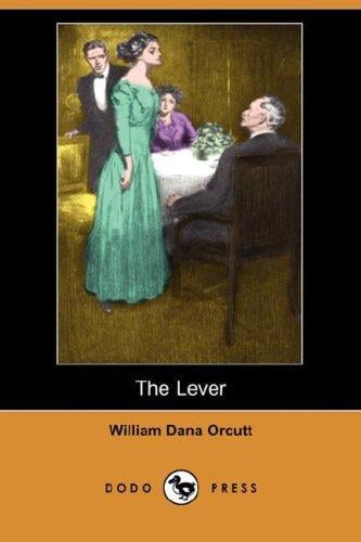 The Lever (Dodo Press)