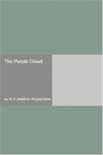 The Purple Cloud