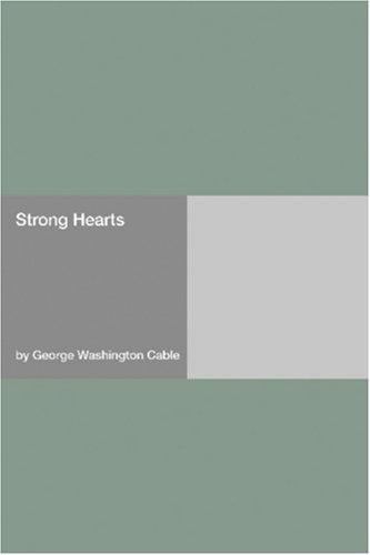 Strong Hearts