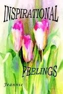 Inspirational Feelings