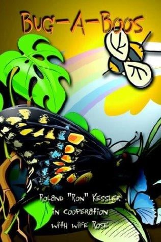 Bug-A-Boos