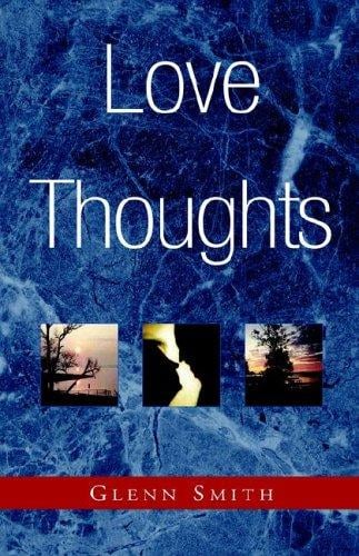 Love Thoughts: Poems