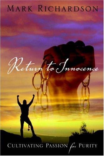 Return to Innocence