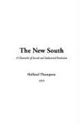 The New South