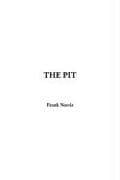 The Pit