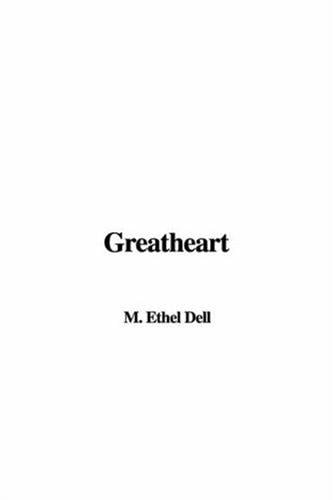 Greatheart