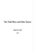 The Tidal Wave and Other Stories