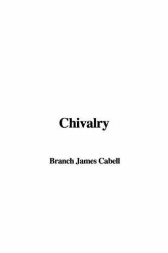 Chivalry
