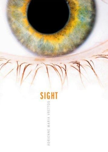 Sight