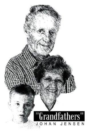 "Grandfathers"